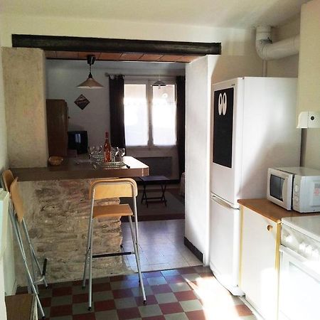 ** Lolile 2 ** Apartment LʼIsle-sur-la-Sorgue Exterior foto
